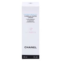 Chanel Hydra Beauty Camelia Water Cream 30ml