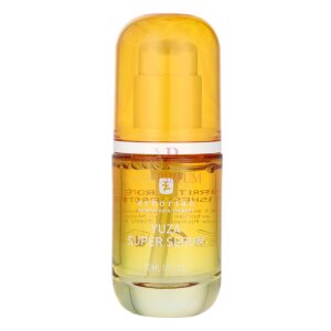Erborian Yuza Super Serum 30ml