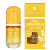 Erborian Yuza Super Serum 30ml