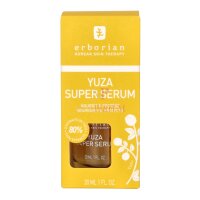 Erborian Yuza Super Serum 30ml