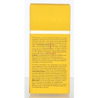 Erborian Yuza Super Serum 30ml