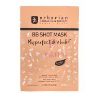 Erborian BB Shot Mask 14 g