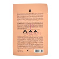 Erborian BB Shot Mask 14g