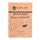 Erborian BB Shot Mask 14g