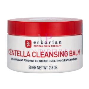 Erborian Centella Cleansing Balm 80 g