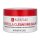 Erborian Centella Cleansing Balm 80 g