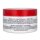 Erborian Centella Cleansing Balm 80 g