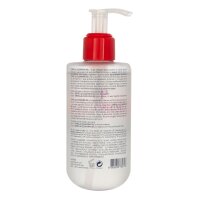Erborian Centella Cleansing Gel 180ml