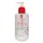 Erborian Centella Cleansing Gel 180ml