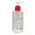 Erborian Centella Cleansing Gel 180ml