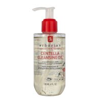 Erborian Centella Cleansing Oil 180ml
