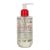 Erborian Centella Cleansing Oil 180ml