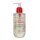 Erborian Centella Cleansing Oil 180ml
