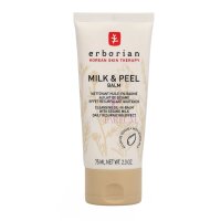 Erborian Milk & Peel Cleansing Balm 75ml