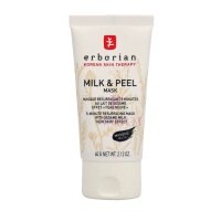 Erborian Milk & Peel Resurfacing Mask 60g
