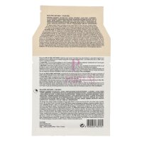 Erborian Milk & Peel Shot Mask 15g