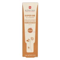Erborian Super BB Covering Care-Cream SPF20 15ml