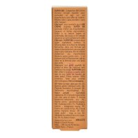 Erborian Super BB Covering Care-Cream SPF20 15ml