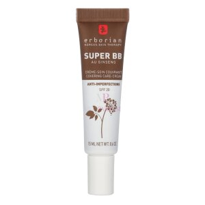 Erborian Super BB Crème 15ml