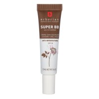 Erborian Super BB Crème 15ml