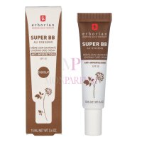 Erborian Super BB Crème 15ml