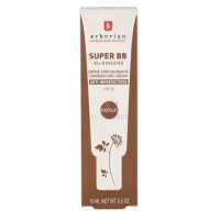 Erborian Super BB Crème 15ml