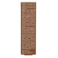 Erborian Super BB Crème 15ml