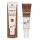 Erborian Super BB Covering Care-Cream SPF20 15ml