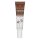 Erborian Super BB Crème 15ml