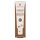 Erborian Super BB Crème 15ml