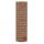 Erborian Super BB Crème 15ml