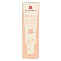 Erborian Super BB Covering Care-Cream SPF20 15ml