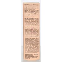 Erborian Super BB Covering Care-Cream SPF20 15ml