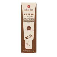 Erborian Super BB Covering Care-Cream SPF20 40ml