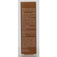 Erborian Super BB Covering Care-Cream SPF20 40ml