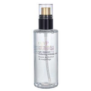 E.Lauder Set + Refresh Perfecting Makeup Mist 116ml