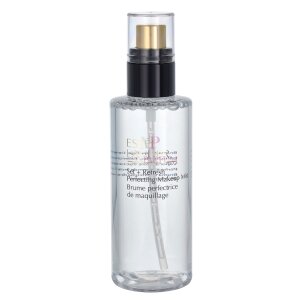 Estee Lauder Set + Refresh Perfecting Makeup Mist 116ml