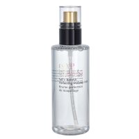 Estee Lauder Set + Refresh Perfecting Makeup Mist 116ml