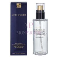 Estee Lauder Set + Refresh Perfecting Makeup Mist 116ml