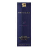 Estee Lauder Set + Refresh Perfecting Makeup Mist 116ml