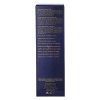 Estee Lauder Set + Refresh Perfecting Makeup Mist 116ml