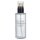 Estee Lauder Set + Refresh Perfecting Makeup Mist 116ml