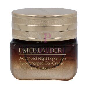 E.Lauder Advanced Night Repair Eye Supercharged Gel-Creme 15ml