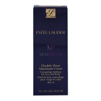 E.Lauder Double Wear Max Cover Makeup Face & Body SPF15 30ml