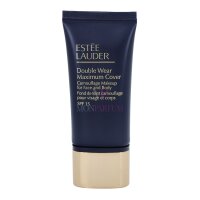 Estee Lauder Double Wear Max Cover Makeup Face & Body...