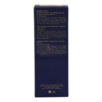 Estee Lauder Double Wear Max Cover Makeup Face & Body SPF15 30ml