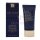 E.Lauder Double Wear Max Cover Makeup Face & Body SPF15 30ml