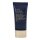 Estee Lauder Double Wear Max Cover Makeup Face & Body SPF15 30ml
