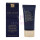 Estee Lauder Double Wear Max Cover Makeup Face & Body SPF15 30ml