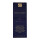 Estee Lauder Double Wear Max Cover Makeup Face & Body SPF15 30ml